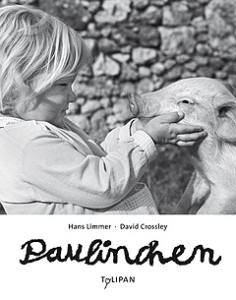 Bilderbuch Schweinchen Paulinchen