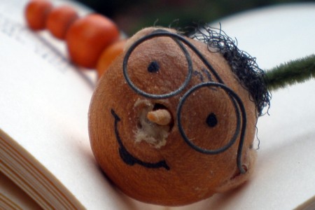 Buchkind Bilderbuch und Kinderbuch Blog