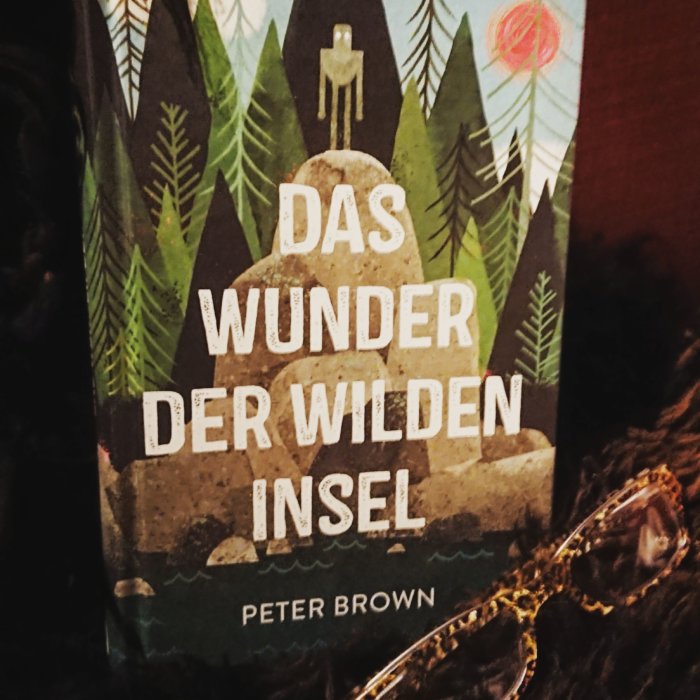Peter Albert Dreh Dich Nicht Mehr Um