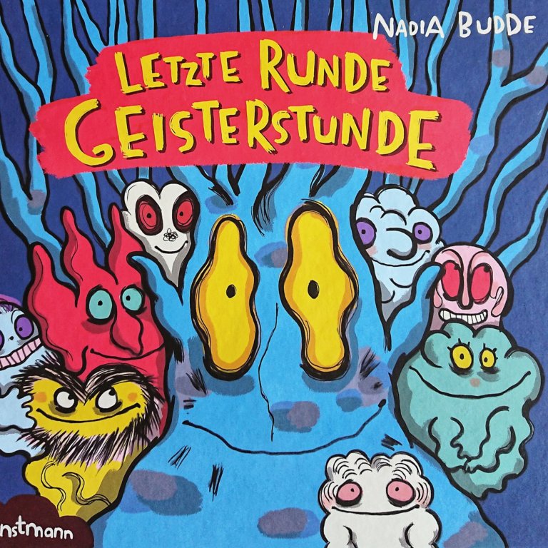 letzte-runde-geisterstunde-buchkind-blog